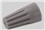 DEVCO WIRE CONNECTOR 29 PK DEVCO WIRE CONNECTOR 29 PK