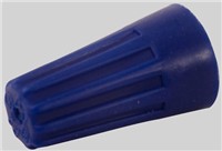 DEVCO TINY - BLUE WIRE CONNECTOR