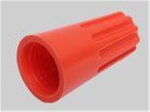 DEVCO WIRE CONNNECTOR