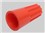 DEVCO WIRE CONNNECTOR DEVCO WIRE CONNNECTOR