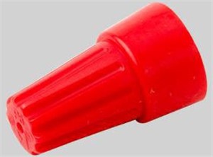 DEVCO WIRE CONNECTOR