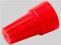 DEVCO WIRE CONNECTOR
