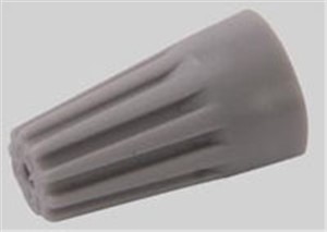 DEVCO WIRE CONNECTOR