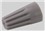 DEVCO WIRE CONNECTOR DEVCO WIRE CONNECTOR