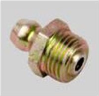 DEVCO GREASE FITTINGS EOL