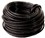 DEVCO 16 GA. WIRE BLACK 48'