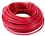 DEVCO 16 GA. WIRE RED 48'