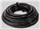 DEVCO 14 GA. WIRE BLACK    48'