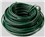 DEVCO 14 GA. WIRE GREEN 48'