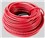 DEVCO 14 GA. WIRE RED      48'