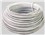 DEVCO 14 GA. WIRE WHITE 48'