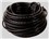 DEVCO 12 GA. WIRE BLACK 48'