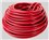 DEVCO 12 GA. WIRE RED      48'