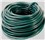 DEVCO 10 GA. WIRE GREEN 48'