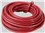 DEVCO 10 GA. WIRE RED 48'