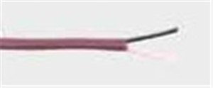 DEVCO THERMOSTAT WIRE 40'