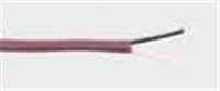 DEVCO THERMOSTAT WIRE 40'