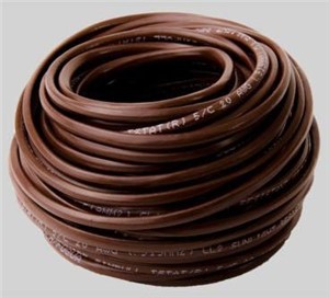 DEVCO THERMOSTAT WIRE 40'