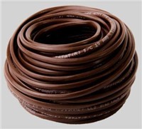 DEVCO THERMOSTAT WIRE 40'