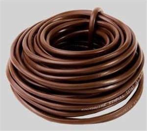 DEVCO 8 COND. THERMOSTAT WIRE