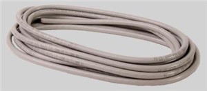 DEVCO SERVICE CORD 16 GA. 20'