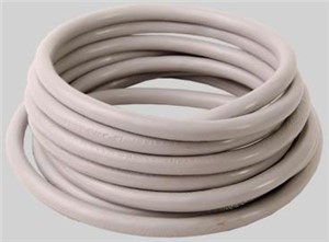 DEVCO SERVICE CORD 14 GA. 12' NLA