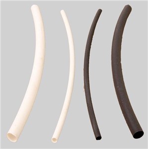 DEVCO HEAT SHRINK TUBING