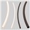 DEVCO HEAT SHRINK TUBING DEVCO HEAT SHRINK TUBING
