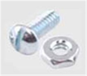 DEVCO STOVE BOLTS