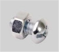 DEVCO STOVE BOLTS