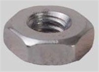 DEVCO MACH. SCREW NUT ASSORT.