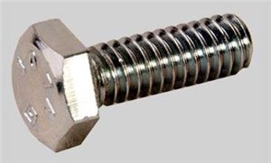 DEVCO CAP SCREWS 28 PK