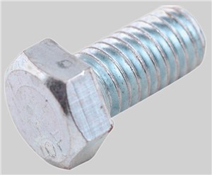 DEVCO CAP SCREWS