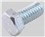 DEVCO CAP SCREWS