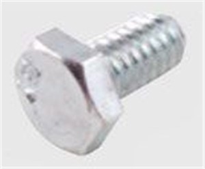 DEVCO CAP SCREWS