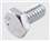 DEVCO CAP SCREWS