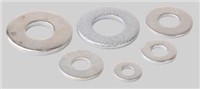 DEVCO FLAT WASHER ASSORTMENT