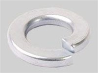 DEVCO LOCK WASHER  5/16'' 59 PK