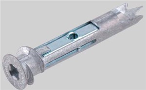 DEVCO WALL ANCHORS