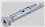 DEVCO WALL ANCHORS DEVCO WALL ANCHORS