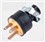 DEVCO GROUNDING RUBBER HDL PLUG DEVCO GROUNDING RUBBER HDL PLUG