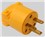 ° DEVCO TANDEM GRD RUBBER HD PLUG