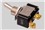 DEVCO TOGGLE SWITCH SPST DEVCO TOGGLE SWITCH SPST