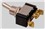 DEVCO TOGGLE SWITCH SPDT DEVCO TOGGLE SWITCH SPDT