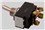 DEVCO TOGGLE SWITCH DPST DEVCO TOGGLE SWITCH DPST