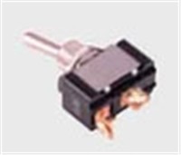 DEVCO TOGGLE SWITCH SPDT