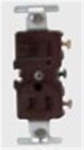 DEVCO TOGGLE SWITCH