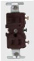 DEVCO TOGGLE SWITCH