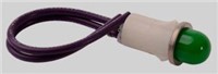DEVCO INDICATOR LIGHTS