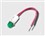 DEVCO INDICATOR LIGHTS DEVCO INDICATOR LIGHTS